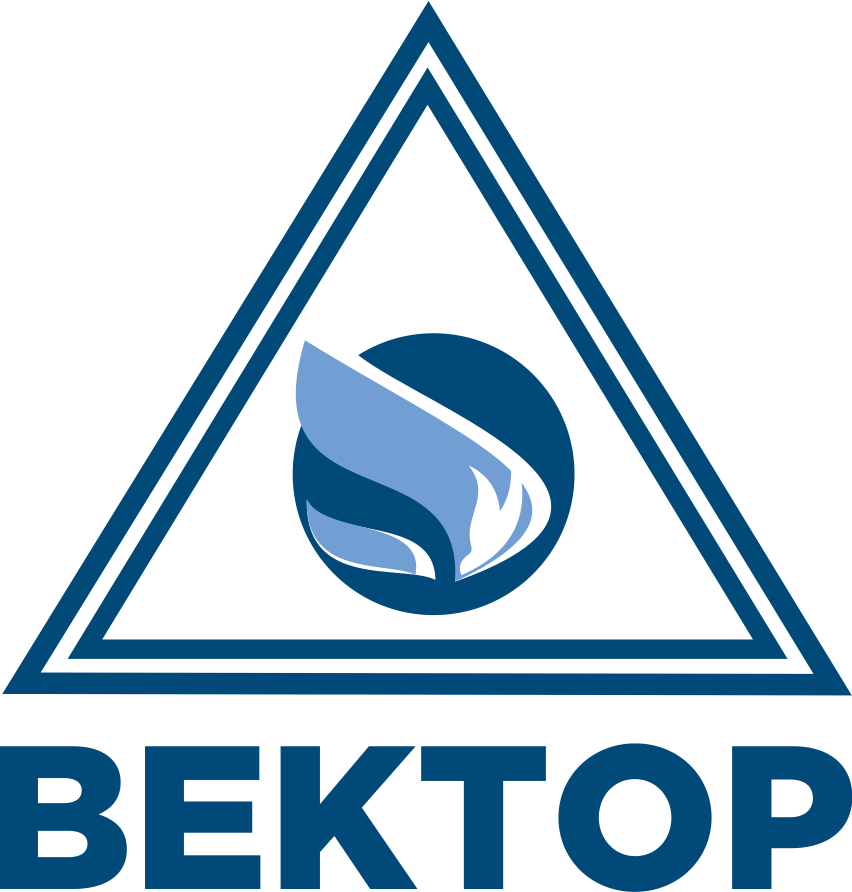 ООО «ВЕКТОР»